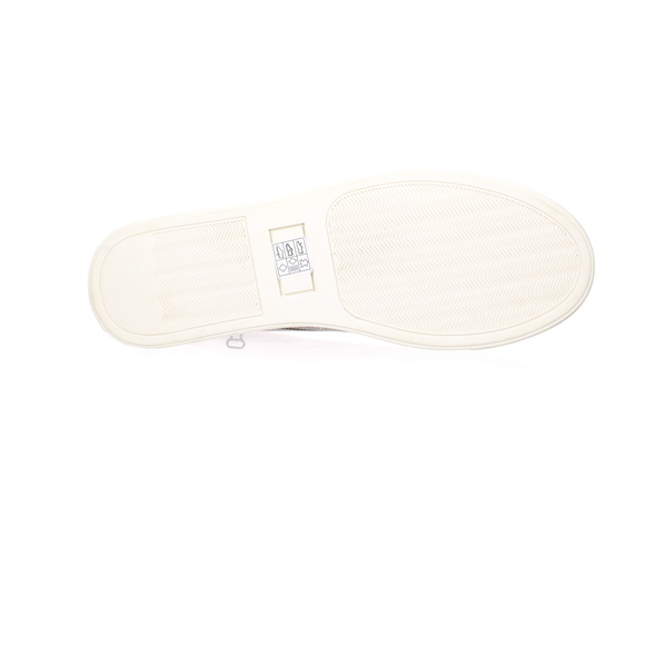 Crown Vintage Mens Waco Sherpa Brown Ankle Boots Size 9 Medium (D, M) (2380650) - Picture 4 of 4